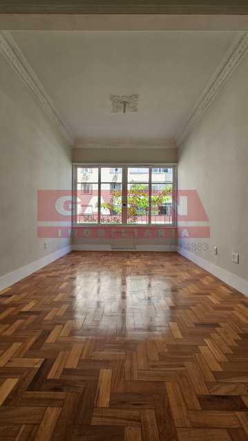 Apartamento à venda com 3 quartos, 80m² - Foto 10