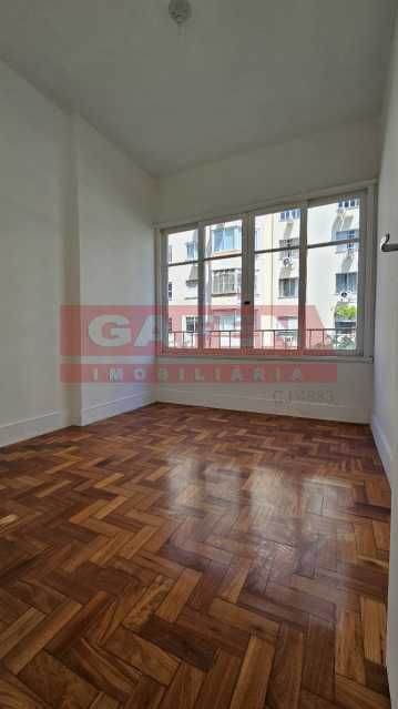 Apartamento à venda com 3 quartos, 80m² - Foto 5