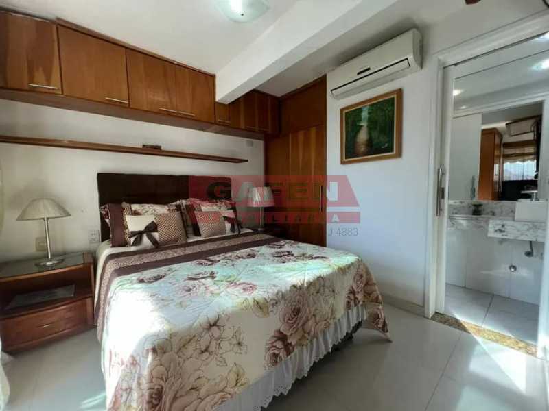 Cobertura à venda com 3 quartos, 138m² - Foto 15