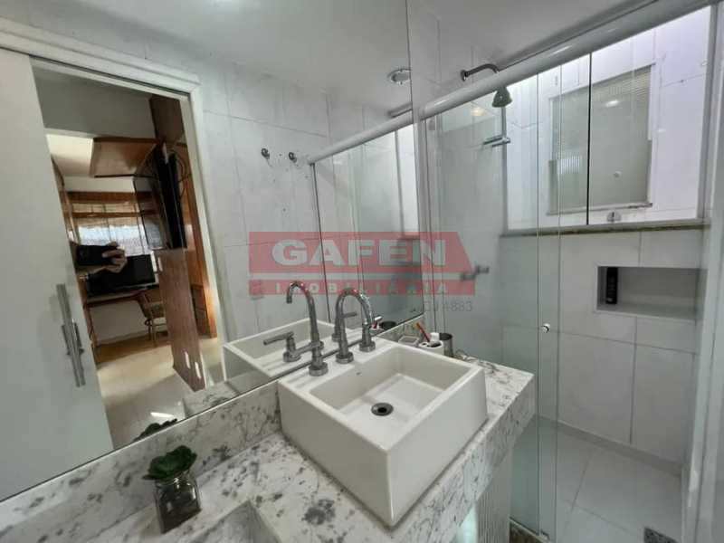 Cobertura à venda com 3 quartos, 138m² - Foto 17