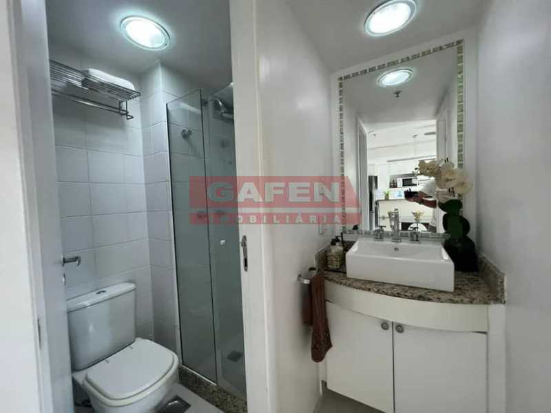 Cobertura à venda com 3 quartos, 138m² - Foto 18