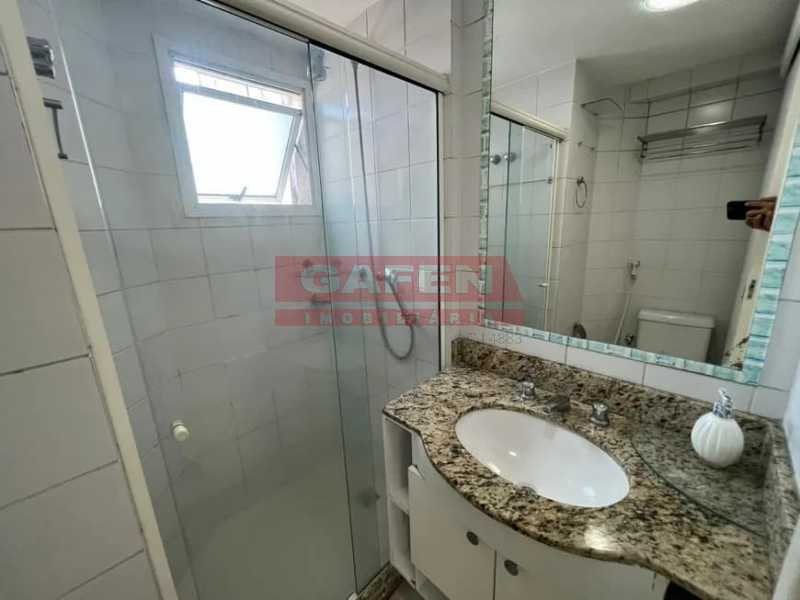 Cobertura à venda com 3 quartos, 138m² - Foto 19
