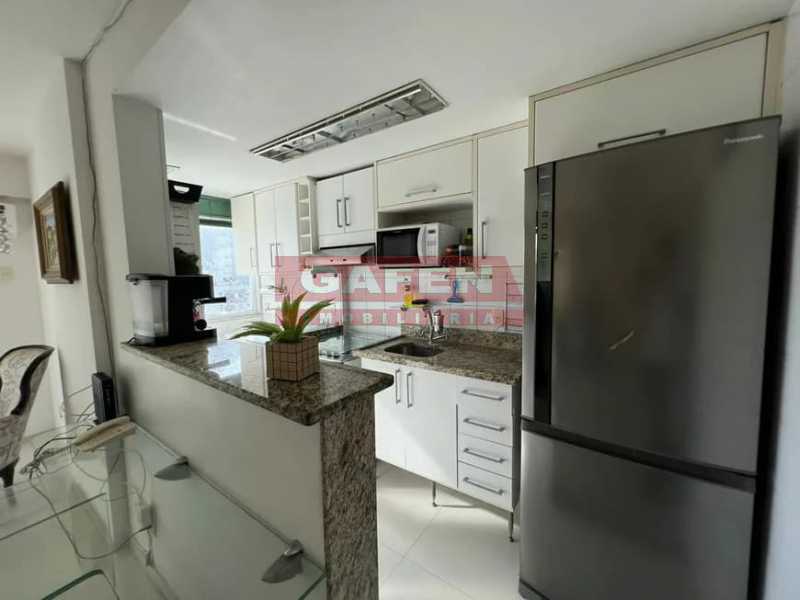 Cobertura à venda com 3 quartos, 138m² - Foto 13