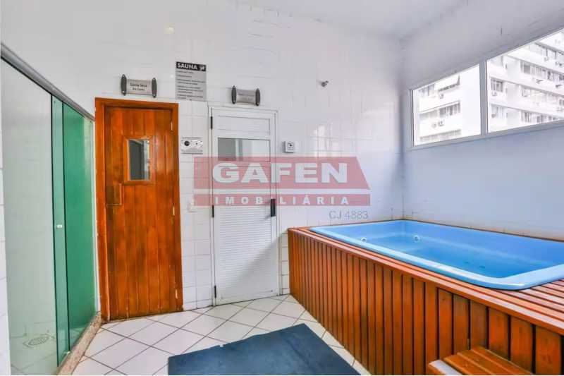 Cobertura à venda com 3 quartos, 138m² - Foto 28