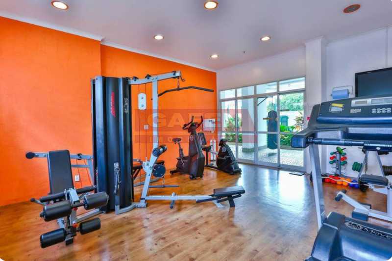 Cobertura à venda com 3 quartos, 138m² - Foto 27