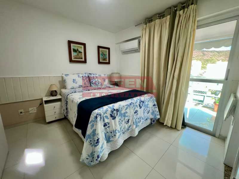 Cobertura à venda com 3 quartos, 138m² - Foto 20