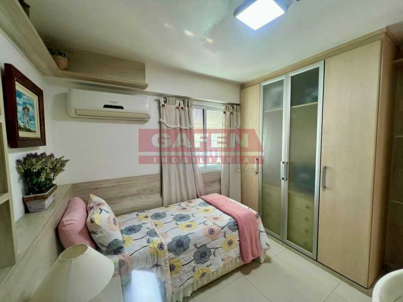 Cobertura à venda com 3 quartos, 138m² - Foto 22