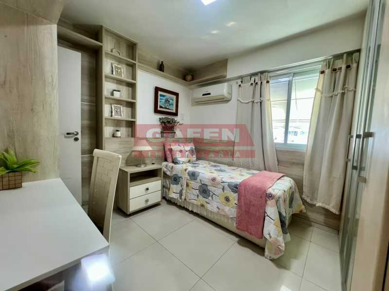 Cobertura à venda com 3 quartos, 138m² - Foto 23