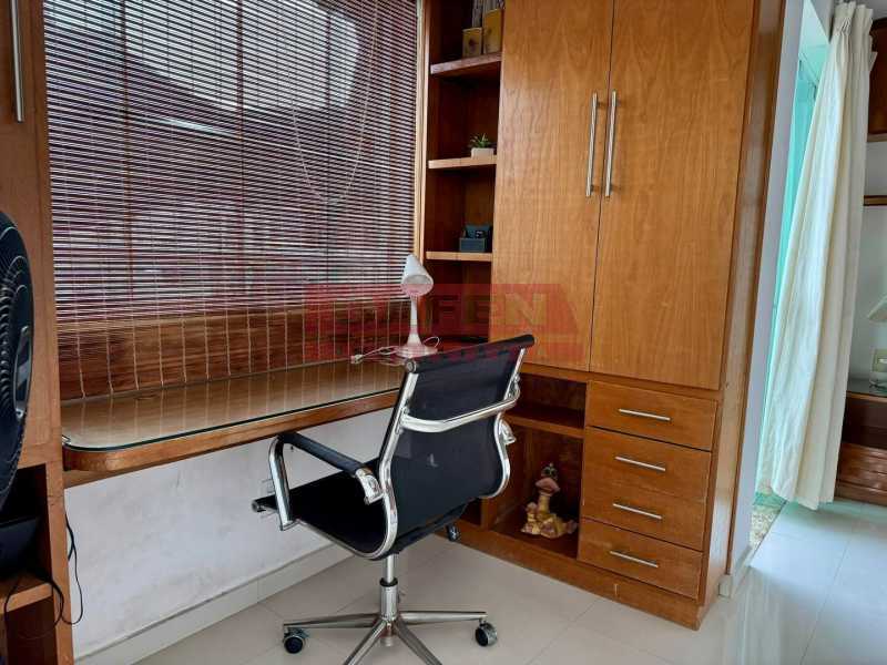 Cobertura à venda com 3 quartos, 138m² - Foto 24