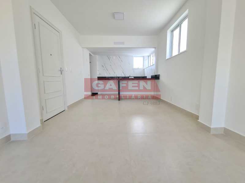 Cobertura à venda com 1 quarto, 78m² - Foto 10