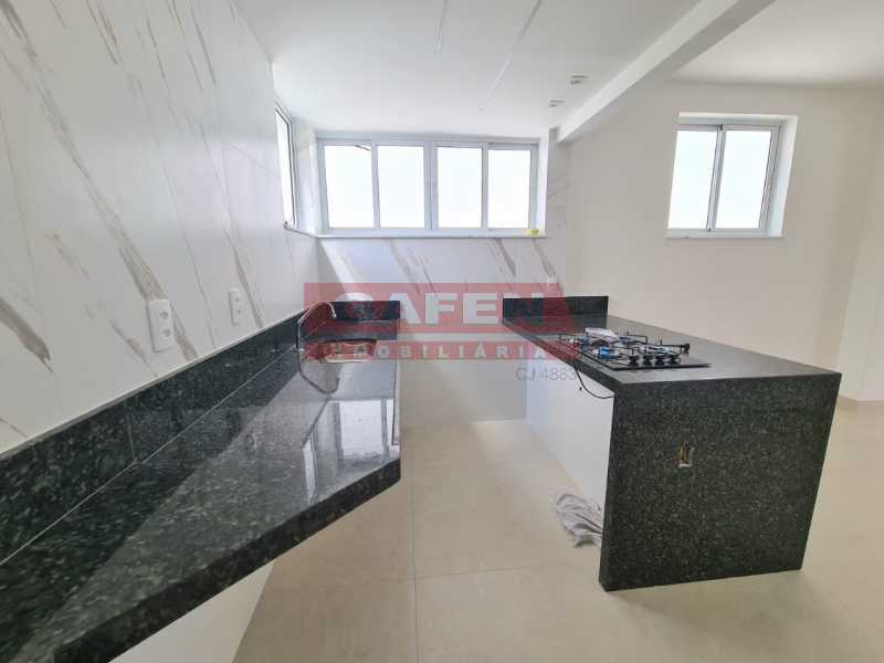 Cobertura à venda com 1 quarto, 78m² - Foto 11