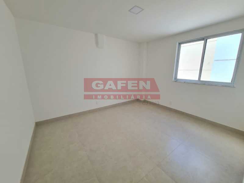 Cobertura à venda com 1 quarto, 78m² - Foto 19