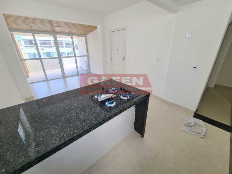 Cobertura à venda com 1 quarto, 78m² - Foto 21