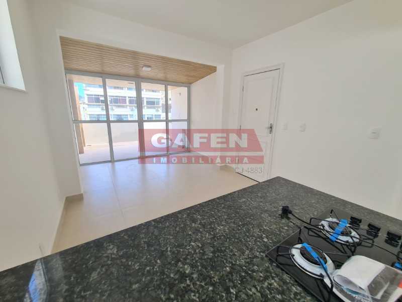 Cobertura à venda com 1 quarto, 78m² - Foto 22