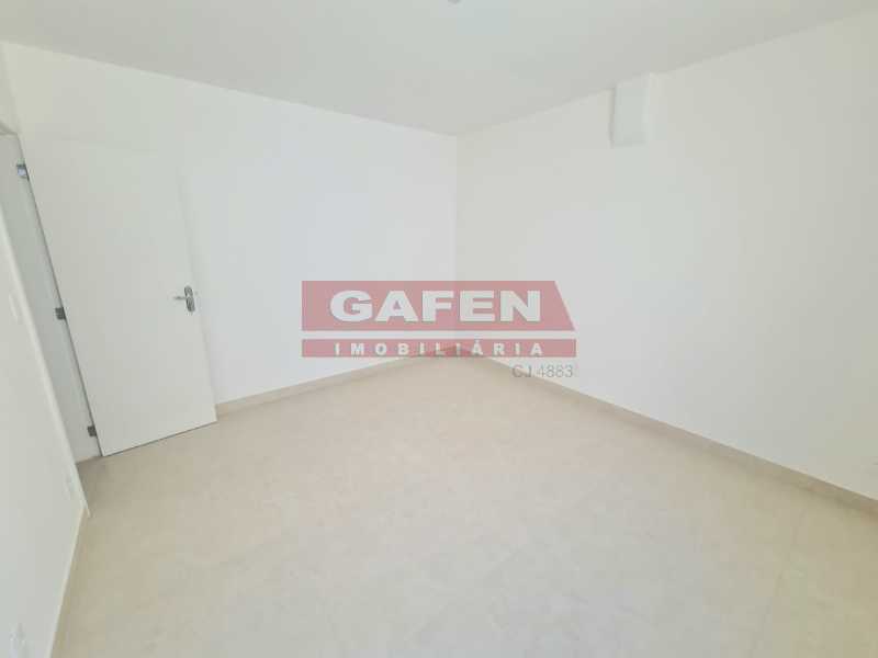 Cobertura à venda com 1 quarto, 78m² - Foto 23