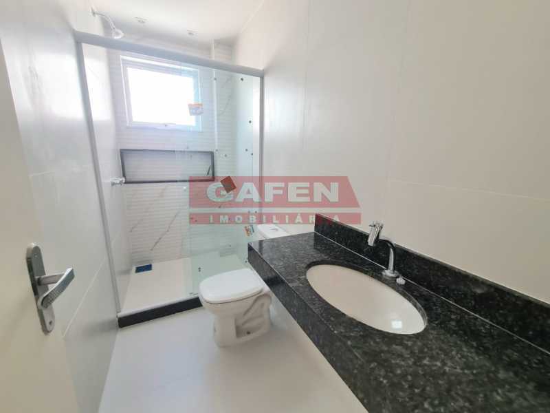 Cobertura à venda com 1 quarto, 78m² - Foto 24