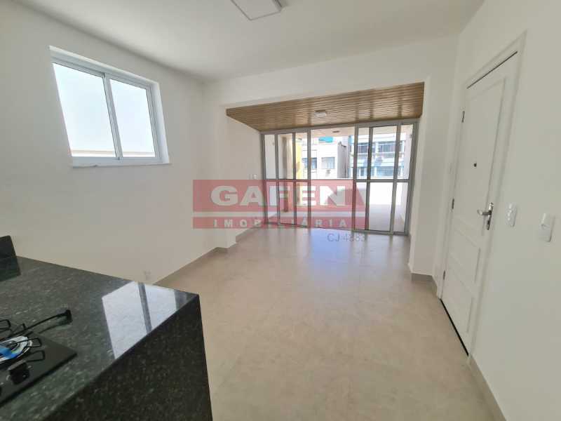 Cobertura à venda com 1 quarto, 78m² - Foto 26