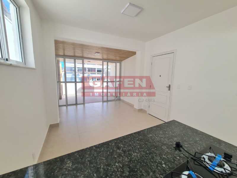 Cobertura à venda com 1 quarto, 78m² - Foto 27