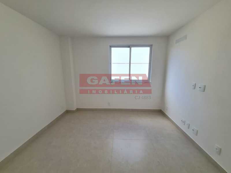 Cobertura à venda com 1 quarto, 78m² - Foto 28