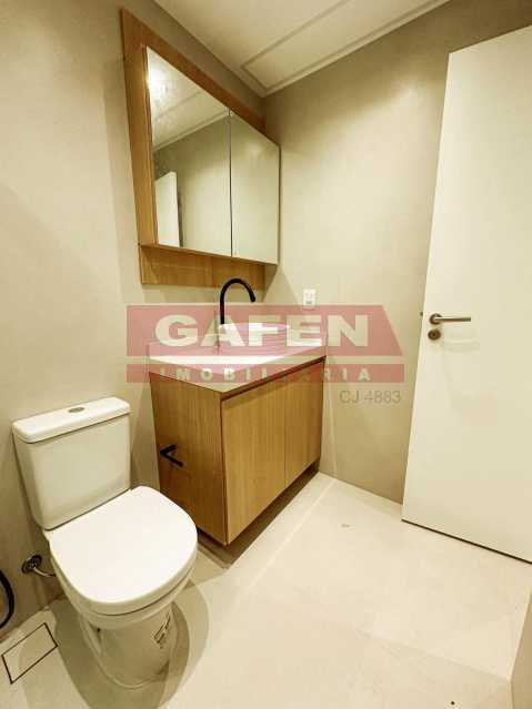 Apartamento à venda com 2 quartos, 55m² - Foto 18