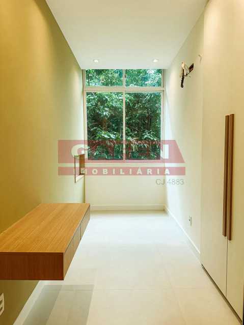 Apartamento à venda com 2 quartos, 55m² - Foto 6