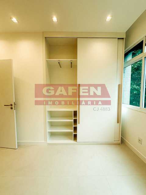 Apartamento à venda com 2 quartos, 55m² - Foto 10
