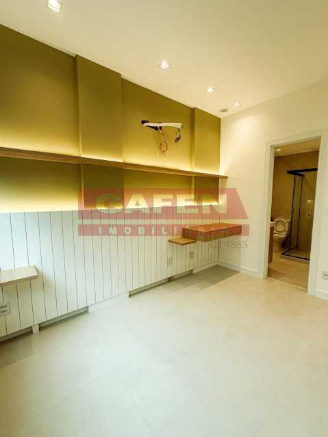 Apartamento à venda com 2 quartos, 55m² - Foto 12
