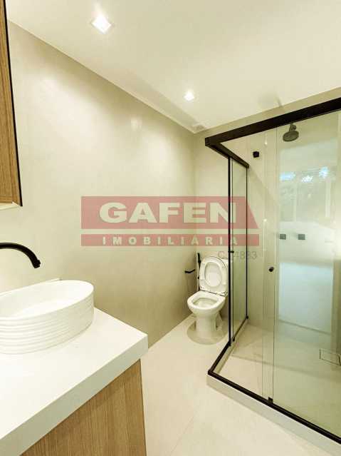 Apartamento à venda com 2 quartos, 55m² - Foto 20