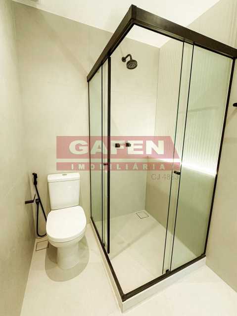 Apartamento à venda com 2 quartos, 55m² - Foto 21