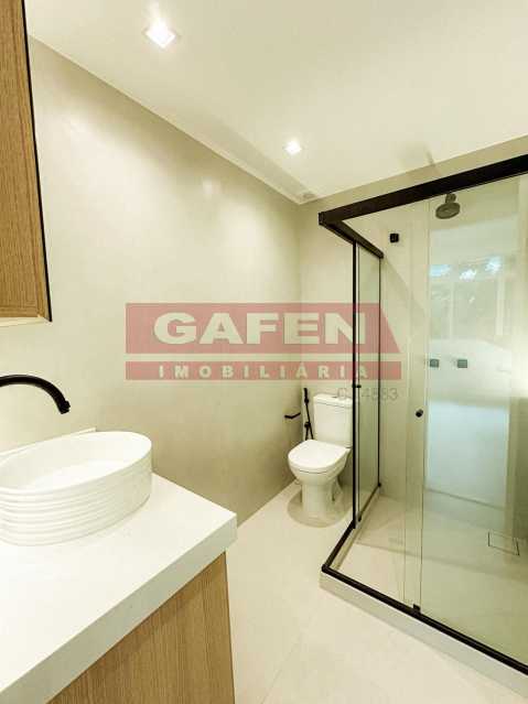 Apartamento à venda com 2 quartos, 55m² - Foto 19
