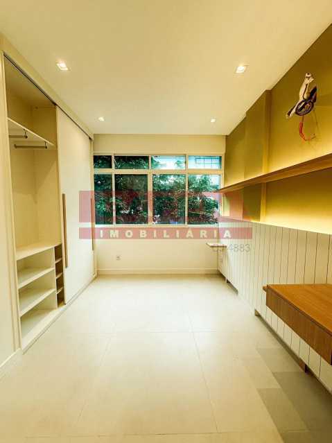 Apartamento à venda com 2 quartos, 55m² - Foto 9
