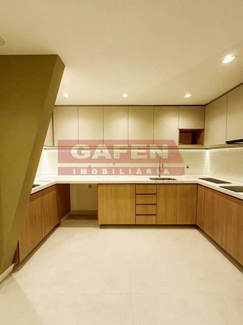 Apartamento à venda com 2 quartos, 55m² - Foto 16