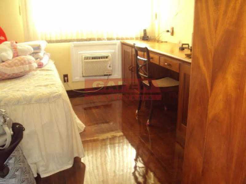 Cobertura à venda com 2 quartos, 90m² - Foto 3