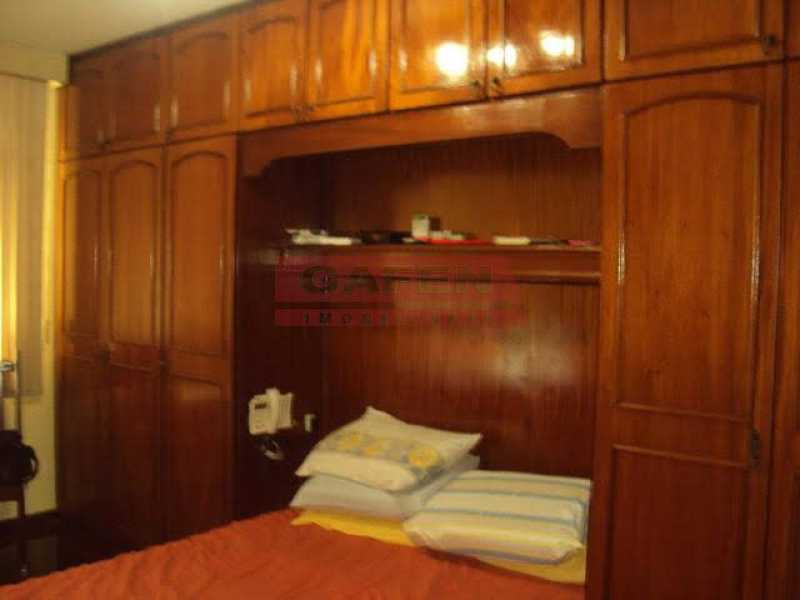 Cobertura à venda com 2 quartos, 90m² - Foto 4