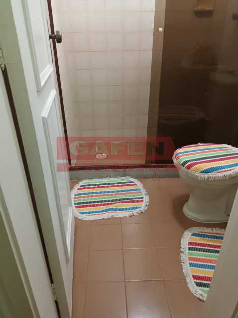 Cobertura à venda com 2 quartos, 90m² - Foto 8