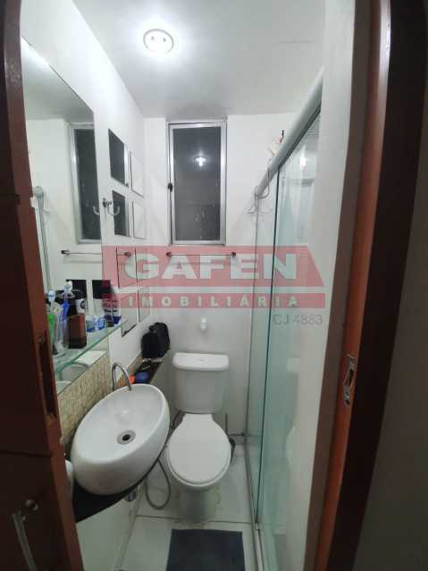 Kitnet e Studio à venda com 1 quarto, 28m² - Foto 13