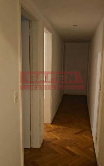 Apartamento para alugar com 3 quartos, 193m² - Foto 8
