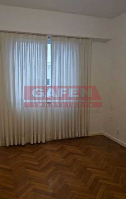 Apartamento para alugar com 3 quartos, 193m² - Foto 7