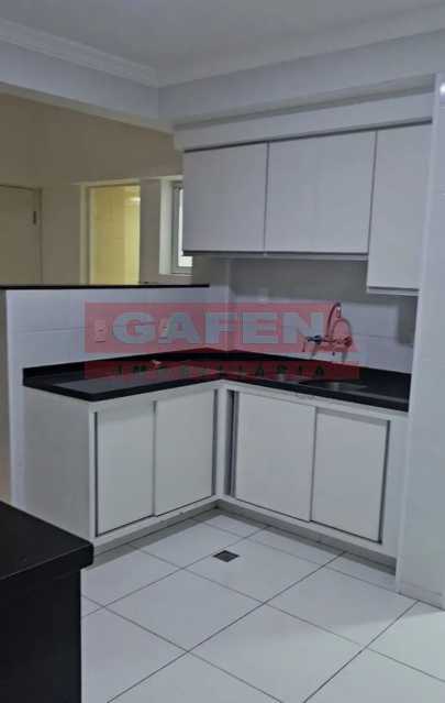 Apartamento para alugar com 3 quartos, 193m² - Foto 11