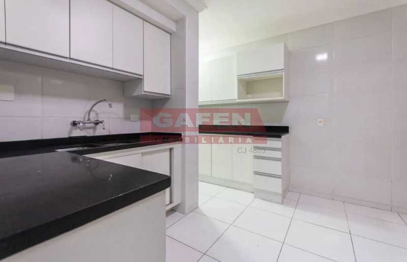 Apartamento para alugar com 3 quartos, 193m² - Foto 10