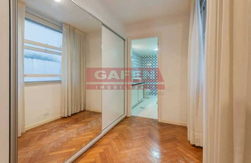 Apartamento para alugar com 3 quartos, 193m² - Foto 6