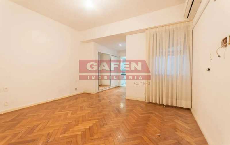 Apartamento para alugar com 3 quartos, 193m² - Foto 5