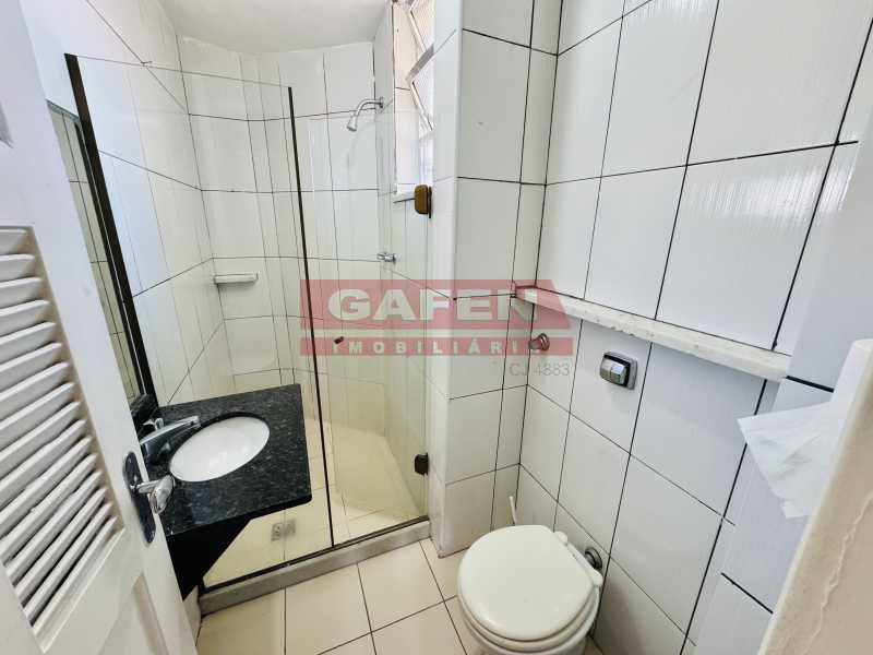 Cobertura para alugar com 4 quartos, 160m² - Foto 9