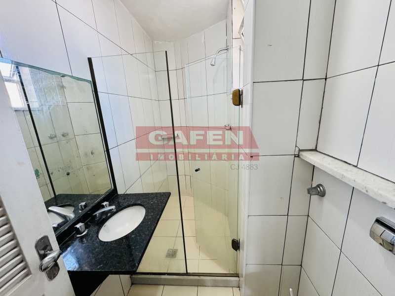 Cobertura para alugar com 4 quartos, 160m² - Foto 10