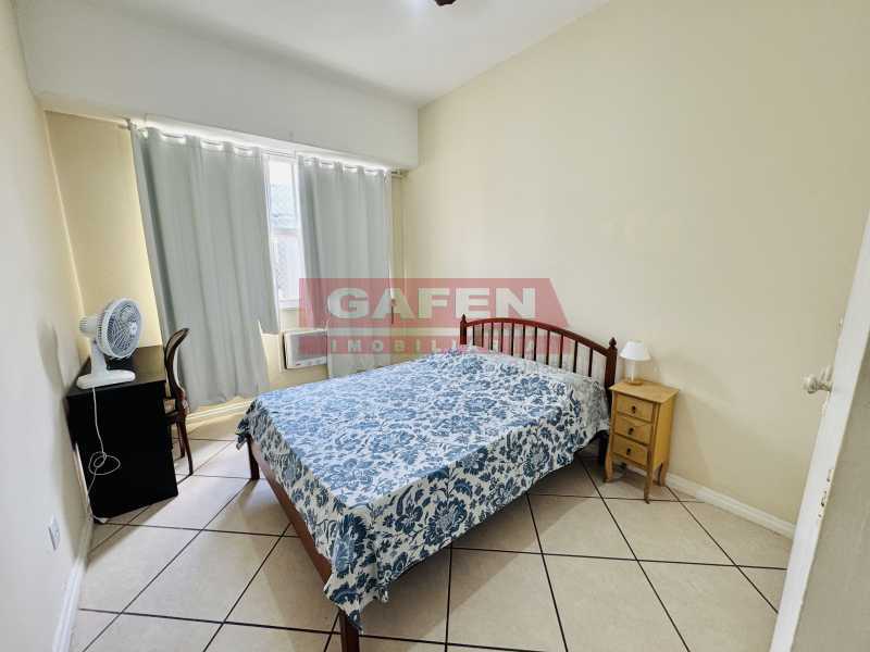 Cobertura para alugar com 4 quartos, 160m² - Foto 11