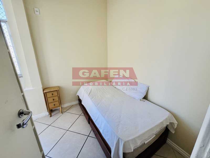 Cobertura para alugar com 4 quartos, 160m² - Foto 15