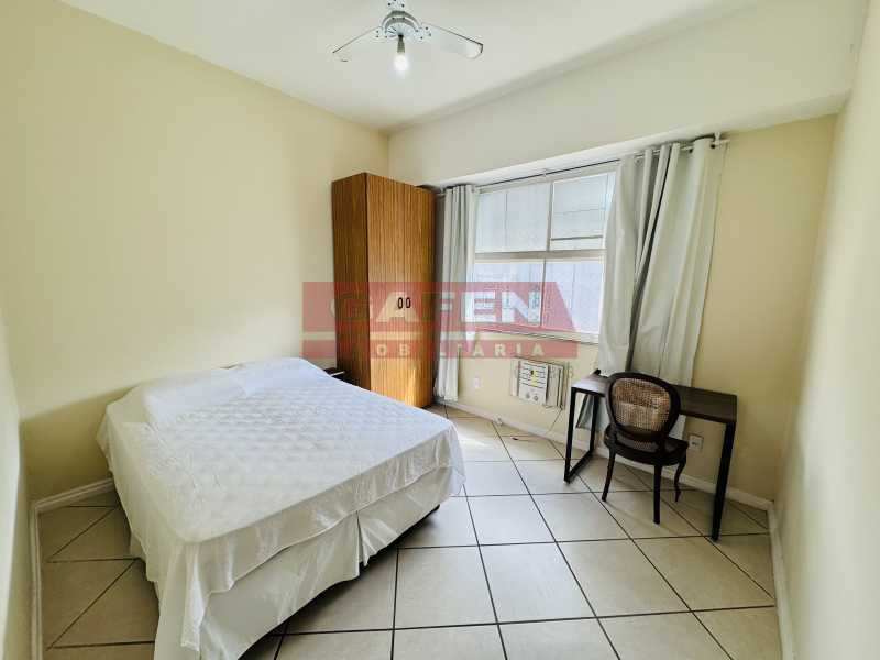 Cobertura para alugar com 4 quartos, 160m² - Foto 19