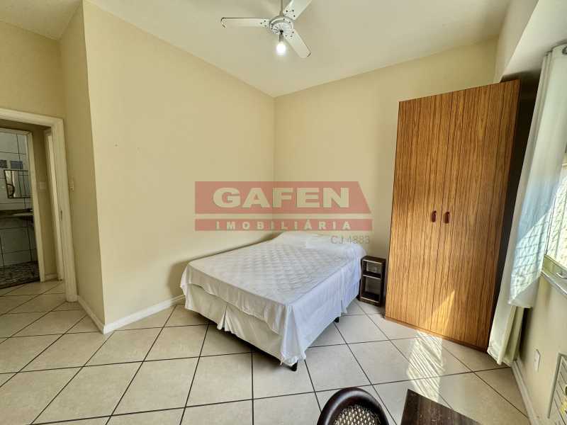 Cobertura para alugar com 4 quartos, 160m² - Foto 20
