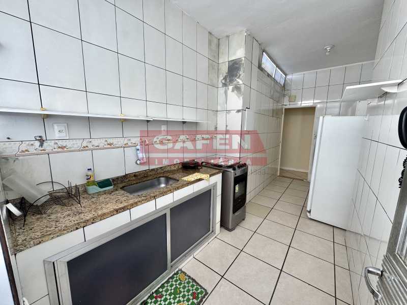 Cobertura para alugar com 4 quartos, 160m² - Foto 23