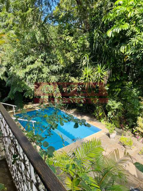 Casa à venda com 4 quartos, 350m² - Foto 5